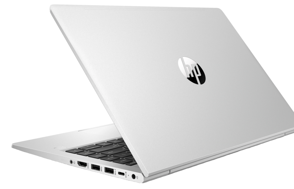 I7 10th Gen Hp 450 G7 Core I7 HP ProBook 450 G7 I7-10510U 16GB 512GB