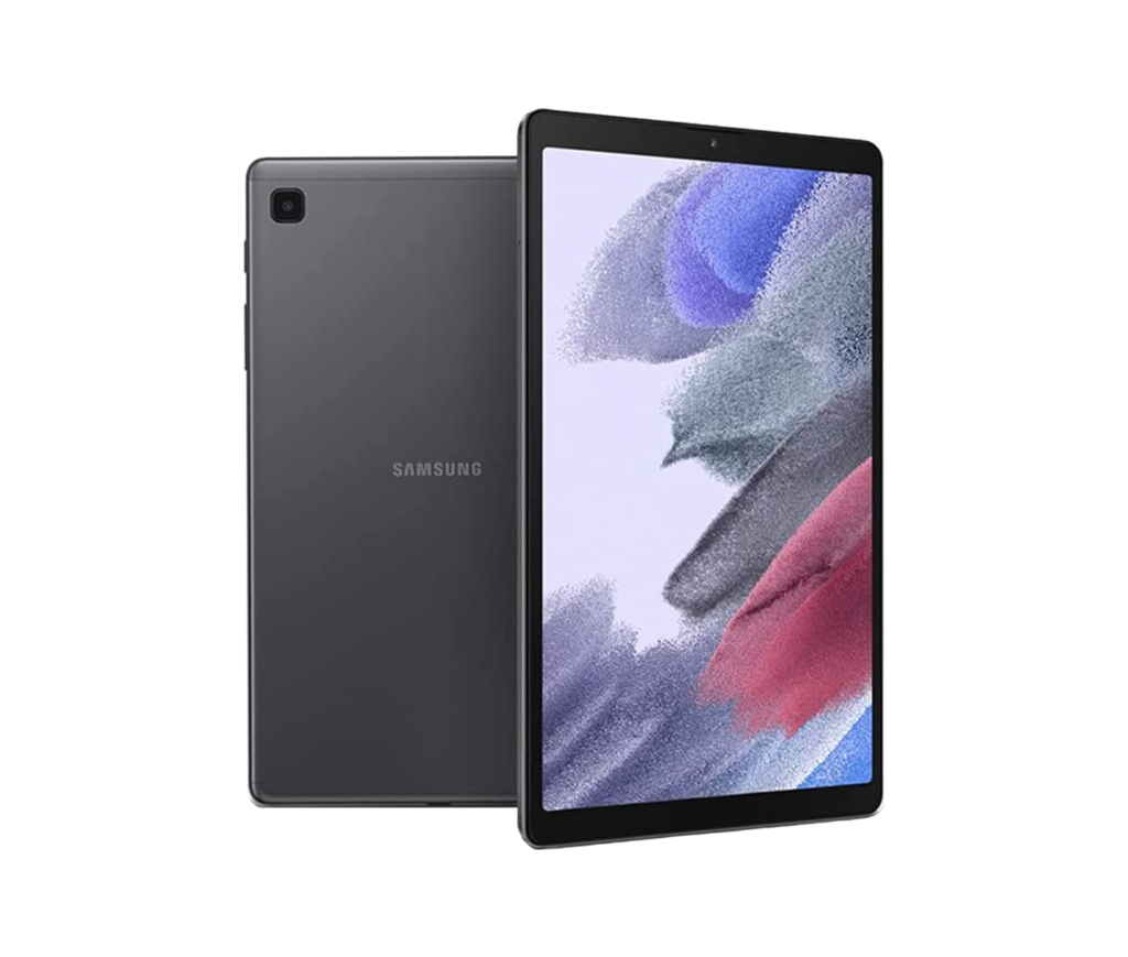 galaxy-tab-a7-lite-neuf-az7tech
