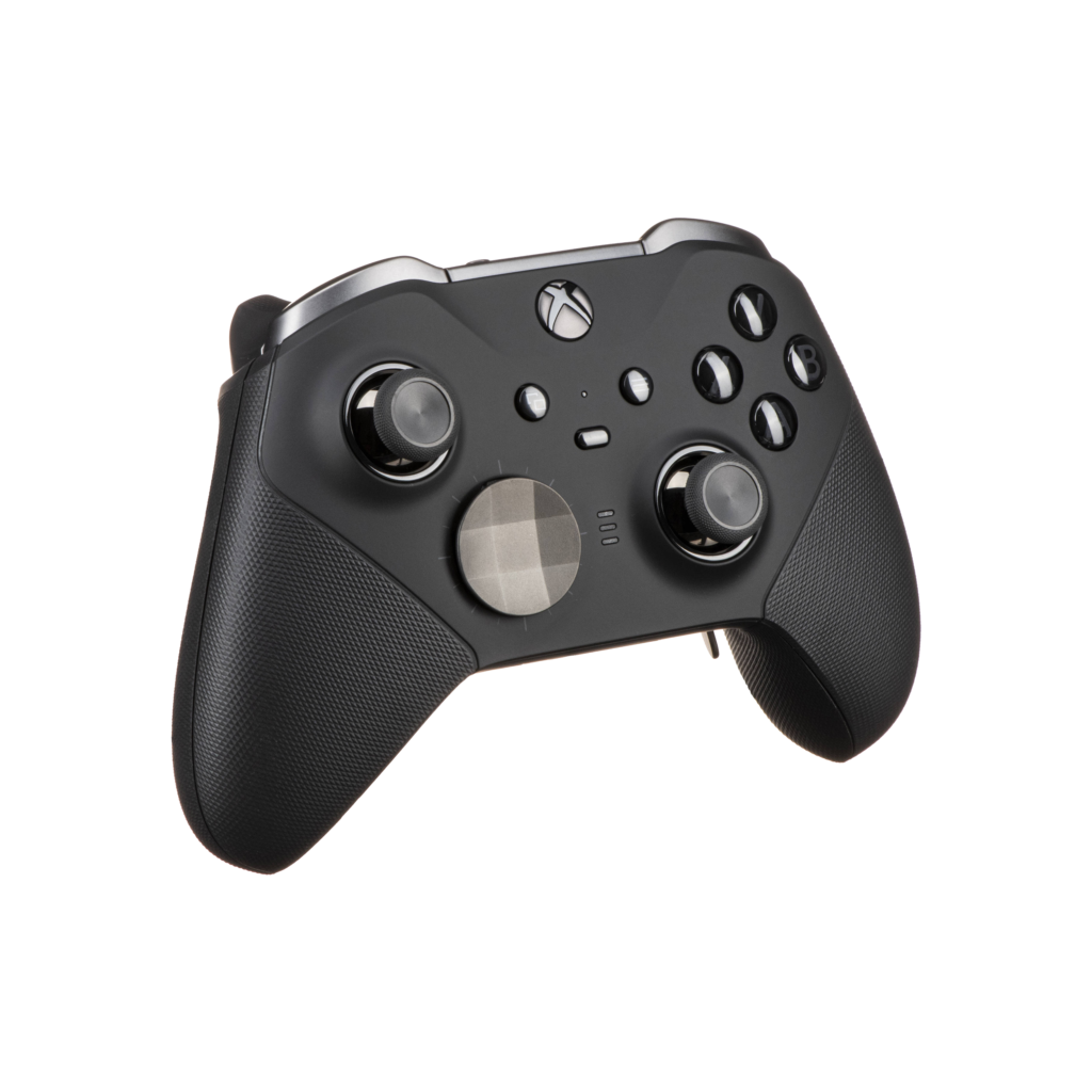 sans fil Xbox Elite Series 2/Neuf az7tech