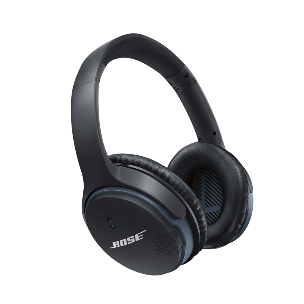 Casque bose AE2 soundlink – az7tech